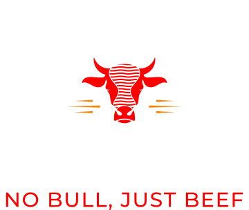 Tanner's Tallow